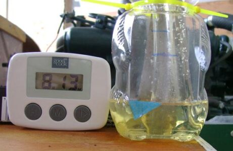 MAX Update No. 70: MAX's Theoretical Max Image